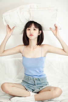 还珠格格3天上人间