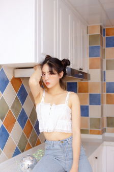 撒尿特写xxxⅹ视频